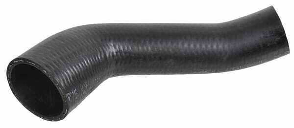 Pièces agricoles - Tracteur pièce origine - Tuyaux CNH