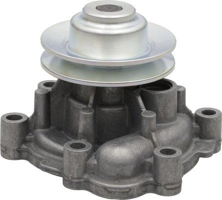 Pièces agricoles - TP pièce origine - Pompe de refroidissement