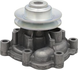 Pièces agricoles - TP pièce origine - Pompe de refroidissement