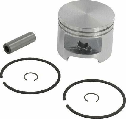 Pièces agricoles - Jardin et forêt pièce adaptable - Piston complet