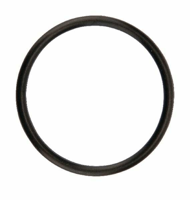 Pièces agricoles - Pièce Pulvérisateur - Joint torique 34,6x2,62mm