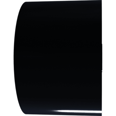 Pièces agricoles - Pièce divers - Roue plombeuse inox 180