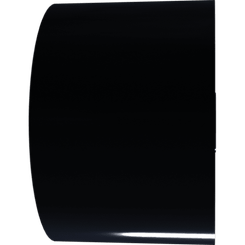 Pièces agricoles - Pièce divers - Roue plombeuse inox 180