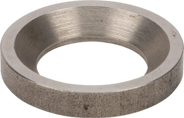 Pièces agricoles - Machines - Bague de serrage