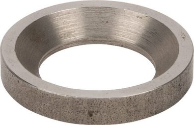 Pièces agricoles - Machines - Bague de serrage