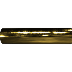 Pièces agricoles - Pièce divers - Tube de distance