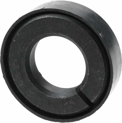 Pièces agricoles - TP pièce adaptable - Bague, J400