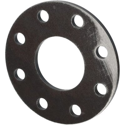 Pièces agricoles - Hydraulique - EN 1092-1 Bride 2 1/2" 61 mm diamètre intérieur