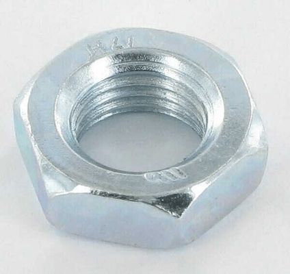 Pièces agricoles - Hydraulique - Ecrou