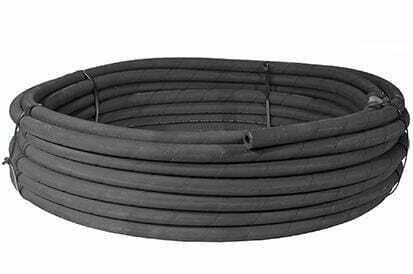 Pièces agricoles - Tracteur pièce adaptable - Flexible hydraulique