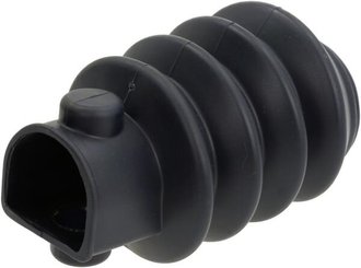 Pièces agricoles - Pièce divers - Soufflet