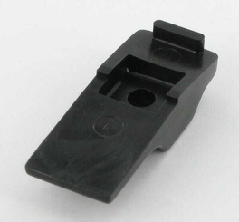 Outils - Outils divers - Disque interrrupteur