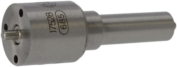 Pièces agricoles - TP pièce origine - Élément de buse