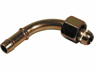 Pièces agricoles - Hydraulique - Raccord M16