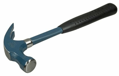 Outils - Outils divers - Marteaux d'emballeur Blue Stri