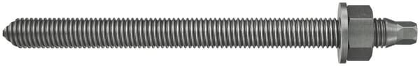 Outils - Outils divers - Duspol numériq 1,0-1000V AC/DC