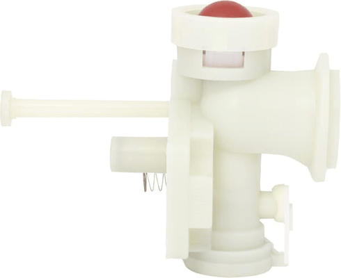 Pièces agricoles - Moteurs pièce adaptable - Carburateur, convient pour B&amp;S 795477