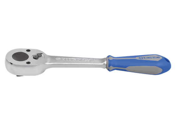 Outils - Outils divers - Cliquet 3/8" à 32 dents
