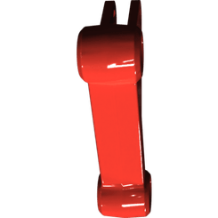 Pièces agricoles - Pièce Semoir - Pièce Semoir Kverneland A139468694