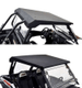 Toit DIRECTION 2 noir Roof Palaris RZR 1000 XP