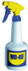 Pulverisateur vide WD-40