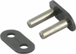 Attache à riveter 06B1