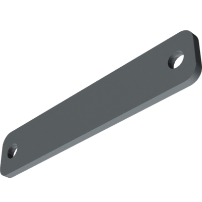 Pièces agricoles - Pièce Semoir - Bague 26,9x18,9x15 vz.