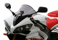Bulle MRA Racing R - Yamaha YZF-R1