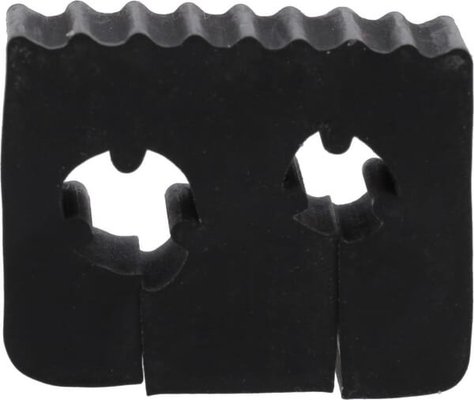 Pièces agricoles - TP pièce origine - Joint en caoutchouc