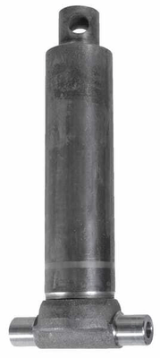 Pièces agricoles - Hydraulique - Vérin télescopique, 4 étages, course 1990mm