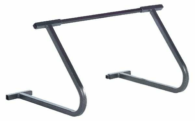 Pièces agricoles - Magasin - Présentoirs machines de jardin Vario Rack
