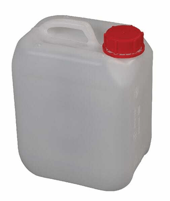 Pièces agricoles - Outils atelier - Bidon multiusages 5 litres