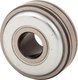 Roulement D40/13x18,5