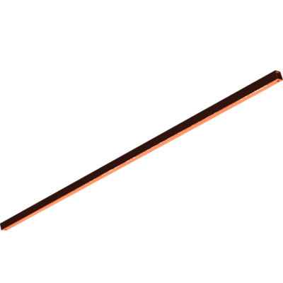 Pièces agricoles - Pièce divers - Tube 40x40X1840