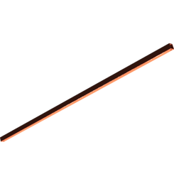 Pièces agricoles - Pièce divers - Tube 40x40X1840