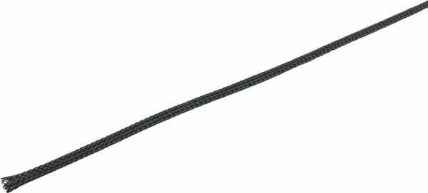 Pièces agricoles - Pièce Pulvérisateur - Gaine protec. tressée, 1-5mm