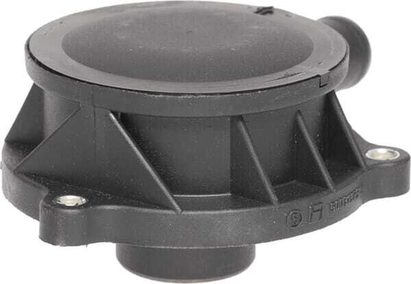 Pièces agricoles - Tracteur pièce origine - Reniflard