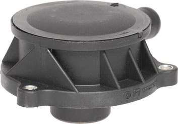 Pièces agricoles - Tracteur pièce origine - Reniflard