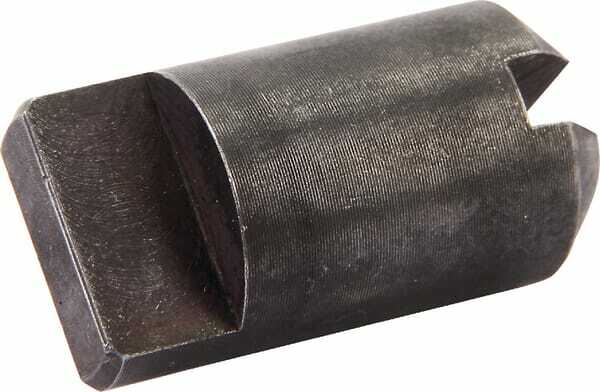 Pièces agricoles - Hydraulique - Accouplement moteur de 800 W