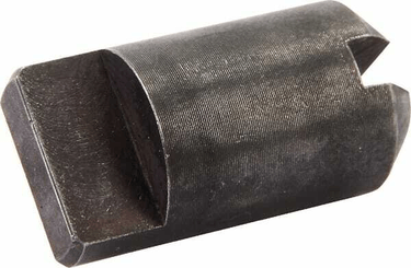 Pièces agricoles - Hydraulique - Accouplement moteur de 800 W