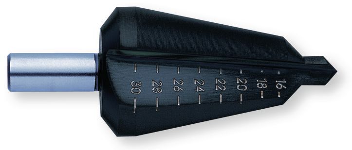 Electroportatif - Electroportatif divers et accessoires - FR. CONI. UNIDRILL N3 16/30,5