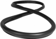 Joint de couvercle sur bague 460 mm