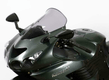 Bulle MRA Touring T - Kawasaki ZZR1400