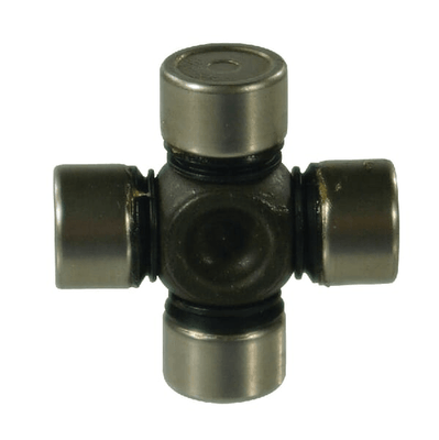 Pièces agricoles - Transmission - Croisillon Ø 26x69,7 mm, Elbe