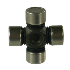 Pièces agricoles - Transmission - Croisillon Ø 26x69,7 mm, Elbe