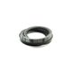 Courroie MITSUBOSHI trapézoïdale crantée 15X13 - 13 87 Li / 1455 Le
