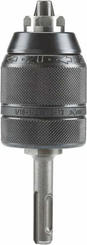 Outils - Outils divers - Mandrin serrage rapide SDS