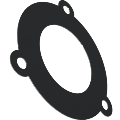 Pièces agricoles - Pièce divers - couverture métallique