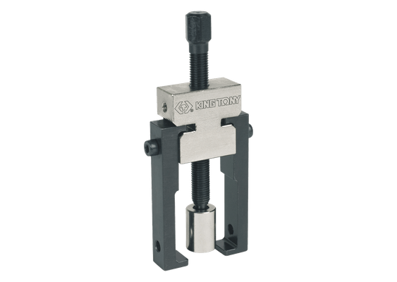 Outils - Outils divers - Extracteur de bras d'essuie-glace A:17-13-23-19 B:30-22-36-28 H 44mm