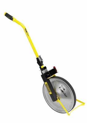 Outils - Outils divers - Odomètre FatMax Stanley